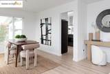 6919 Wilson Way - Photo 10