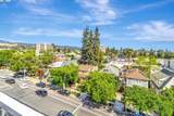 3877 Howe St 106 - Photo 16