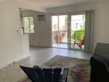 1590 Sunnyvale Ave 31 - Photo 1