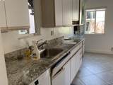 1590 Sunnyvale Ave 31 - Photo 3
