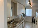 1590 Sunnyvale Ave 31 - Photo 4