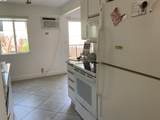 1590 Sunnyvale Ave 31 - Photo 5