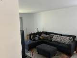 1590 Sunnyvale Ave 31 - Photo 18