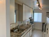 1590 Sunnyvale Ave 31 - Photo 6