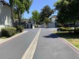 1590 Sunnyvale Ave 31 - Photo 22