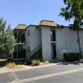 1590 Sunnyvale Ave 31 - Photo 29