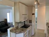 1590 Sunnyvale Ave 31 - Photo 7