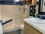 1590 Sunnyvale Ave 31 - Photo 10