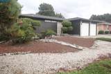 725 Vaqueros Ave - Photo 2