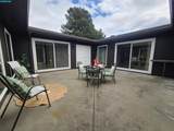 725 Vaqueros Ave - Photo 3