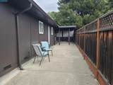 725 Vaqueros Ave - Photo 25