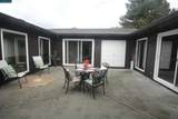 725 Vaqueros Ave - Photo 4