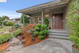 5326 Silva Ave - Photo 1