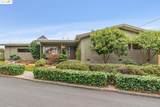 5326 Silva Ave - Photo 2