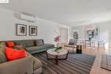 5326 Silva Ave - Photo 12
