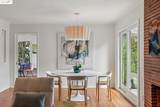 5326 Silva Ave - Photo 13