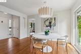 5326 Silva Ave - Photo 15