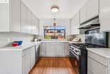 5326 Silva Ave - Photo 17