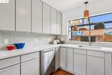 5326 Silva Ave - Photo 18