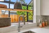 5326 Silva Ave - Photo 19