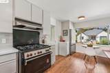 5326 Silva Ave - Photo 20