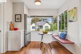 5326 Silva Ave - Photo 21