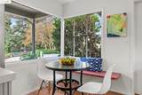 5326 Silva Ave - Photo 22