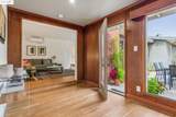 5326 Silva Ave - Photo 24