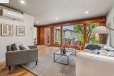 5326 Silva Ave - Photo 25