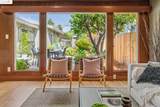 5326 Silva Ave - Photo 26