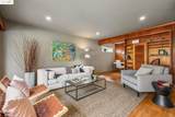 5326 Silva Ave - Photo 27