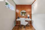 5326 Silva Ave - Photo 28