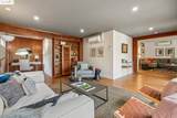 5326 Silva Ave - Photo 29
