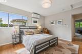 5326 Silva Ave - Photo 30