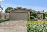 5326 Silva Ave - Photo 4