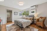 5326 Silva Ave - Photo 31