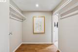 5326 Silva Ave - Photo 32
