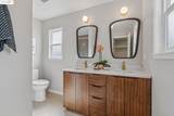 5326 Silva Ave - Photo 33