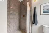 5326 Silva Ave - Photo 34