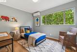 5326 Silva Ave - Photo 36