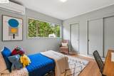 5326 Silva Ave - Photo 37
