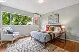 5326 Silva Ave - Photo 38
