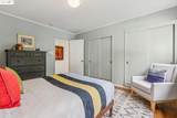 5326 Silva Ave - Photo 39
