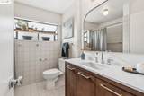 5326 Silva Ave - Photo 40