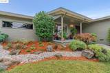 5326 Silva Ave - Photo 5