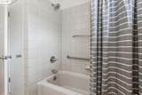 5326 Silva Ave - Photo 41