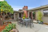 5326 Silva Ave - Photo 42