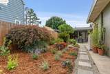 5326 Silva Ave - Photo 43