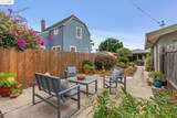 5326 Silva Ave - Photo 44