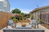 5326 Silva Ave - Photo 45